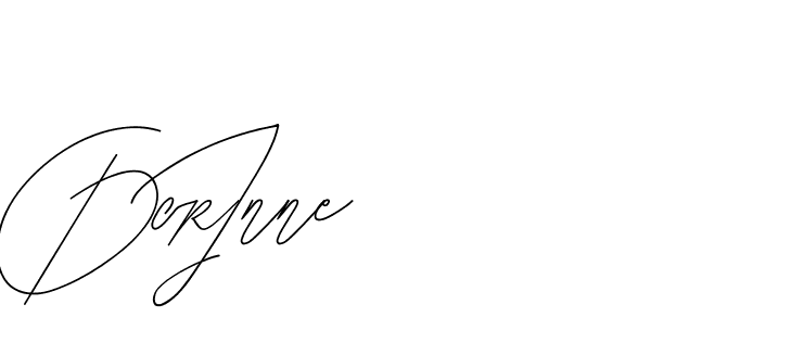 The best way (BjornssonSignatureRegular-BWmwB) to make a short signature is to pick only two or three words in your name. The name Ceard include a total of six letters. For converting this name. Ceard signature style 2 images and pictures png