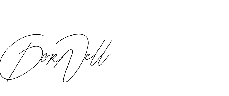 The best way (BjornssonSignatureRegular-BWmwB) to make a short signature is to pick only two or three words in your name. The name Ceard include a total of six letters. For converting this name. Ceard signature style 2 images and pictures png