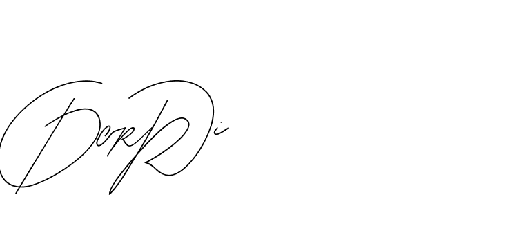 The best way (BjornssonSignatureRegular-BWmwB) to make a short signature is to pick only two or three words in your name. The name Ceard include a total of six letters. For converting this name. Ceard signature style 2 images and pictures png