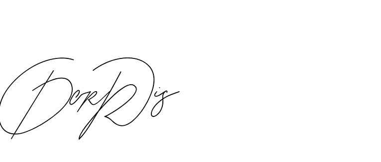 The best way (BjornssonSignatureRegular-BWmwB) to make a short signature is to pick only two or three words in your name. The name Ceard include a total of six letters. For converting this name. Ceard signature style 2 images and pictures png