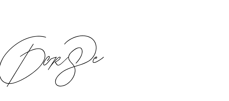 The best way (BjornssonSignatureRegular-BWmwB) to make a short signature is to pick only two or three words in your name. The name Ceard include a total of six letters. For converting this name. Ceard signature style 2 images and pictures png
