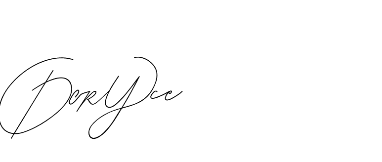 The best way (BjornssonSignatureRegular-BWmwB) to make a short signature is to pick only two or three words in your name. The name Ceard include a total of six letters. For converting this name. Ceard signature style 2 images and pictures png