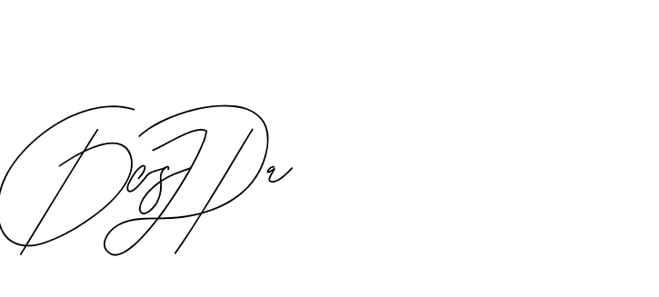 The best way (BjornssonSignatureRegular-BWmwB) to make a short signature is to pick only two or three words in your name. The name Ceard include a total of six letters. For converting this name. Ceard signature style 2 images and pictures png