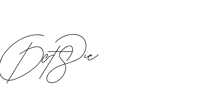 The best way (BjornssonSignatureRegular-BWmwB) to make a short signature is to pick only two or three words in your name. The name Ceard include a total of six letters. For converting this name. Ceard signature style 2 images and pictures png