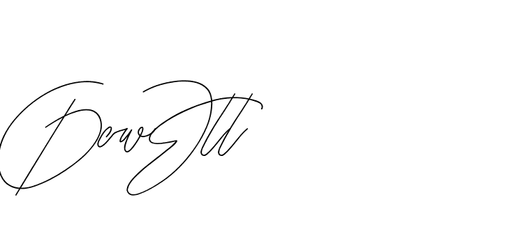 The best way (BjornssonSignatureRegular-BWmwB) to make a short signature is to pick only two or three words in your name. The name Ceard include a total of six letters. For converting this name. Ceard signature style 2 images and pictures png