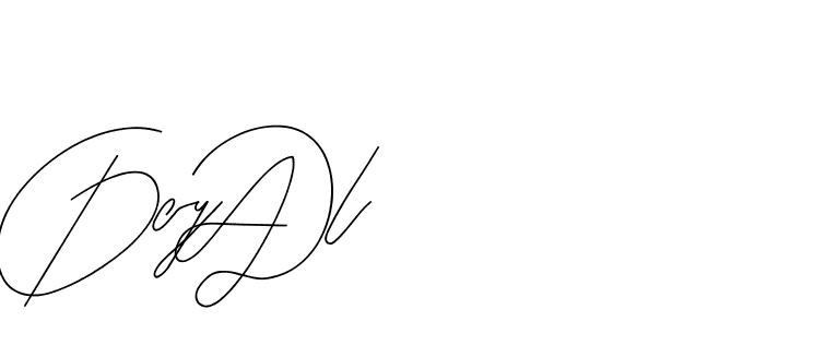 The best way (BjornssonSignatureRegular-BWmwB) to make a short signature is to pick only two or three words in your name. The name Ceard include a total of six letters. For converting this name. Ceard signature style 2 images and pictures png