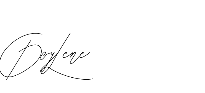 The best way (BjornssonSignatureRegular-BWmwB) to make a short signature is to pick only two or three words in your name. The name Ceard include a total of six letters. For converting this name. Ceard signature style 2 images and pictures png