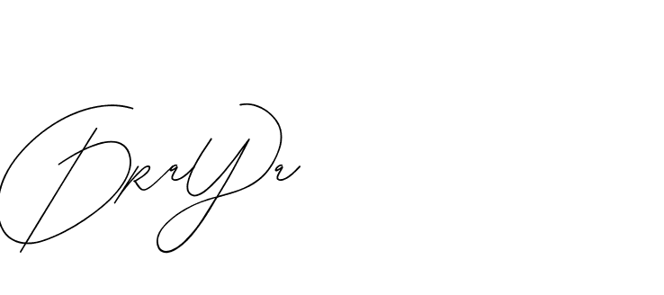 The best way (BjornssonSignatureRegular-BWmwB) to make a short signature is to pick only two or three words in your name. The name Ceard include a total of six letters. For converting this name. Ceard signature style 2 images and pictures png