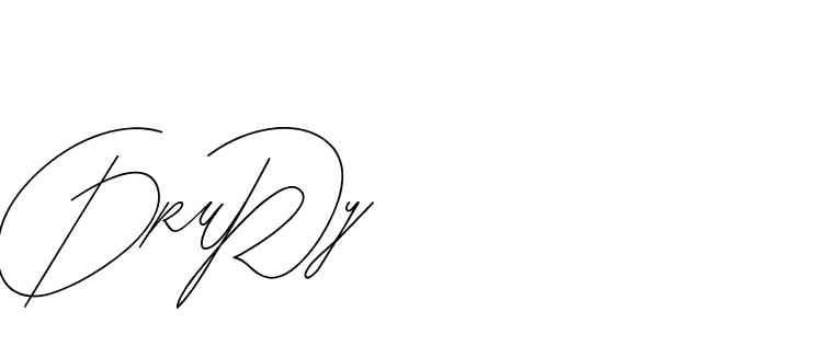 The best way (BjornssonSignatureRegular-BWmwB) to make a short signature is to pick only two or three words in your name. The name Ceard include a total of six letters. For converting this name. Ceard signature style 2 images and pictures png