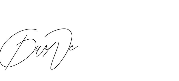 The best way (BjornssonSignatureRegular-BWmwB) to make a short signature is to pick only two or three words in your name. The name Ceard include a total of six letters. For converting this name. Ceard signature style 2 images and pictures png