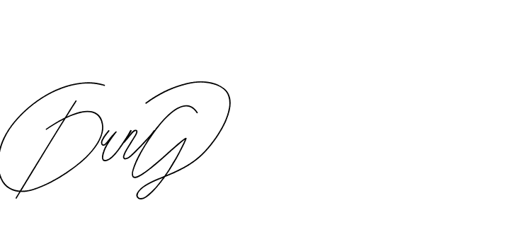 The best way (BjornssonSignatureRegular-BWmwB) to make a short signature is to pick only two or three words in your name. The name Ceard include a total of six letters. For converting this name. Ceard signature style 2 images and pictures png