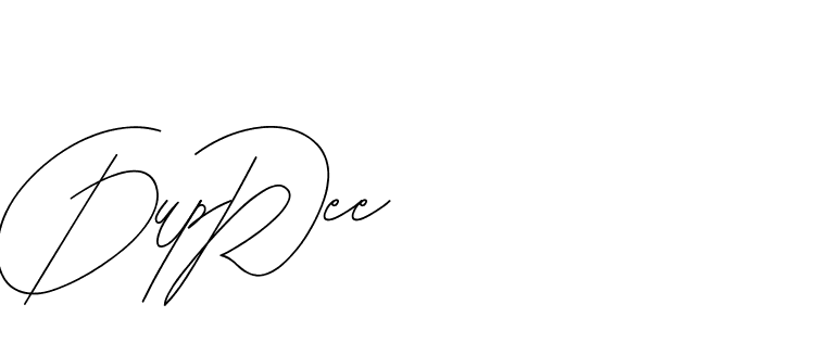 The best way (BjornssonSignatureRegular-BWmwB) to make a short signature is to pick only two or three words in your name. The name Ceard include a total of six letters. For converting this name. Ceard signature style 2 images and pictures png