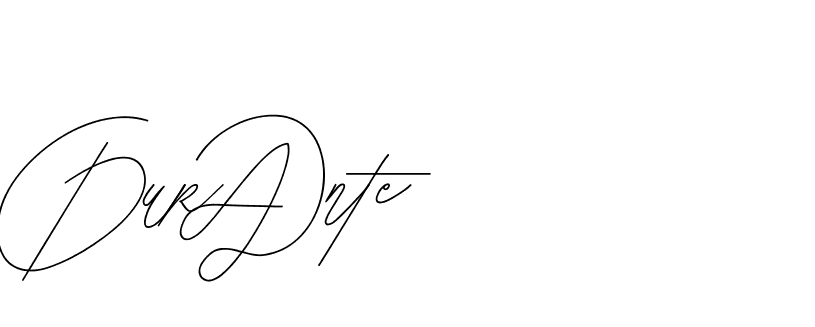 The best way (BjornssonSignatureRegular-BWmwB) to make a short signature is to pick only two or three words in your name. The name Ceard include a total of six letters. For converting this name. Ceard signature style 2 images and pictures png