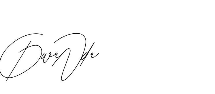 The best way (BjornssonSignatureRegular-BWmwB) to make a short signature is to pick only two or three words in your name. The name Ceard include a total of six letters. For converting this name. Ceard signature style 2 images and pictures png