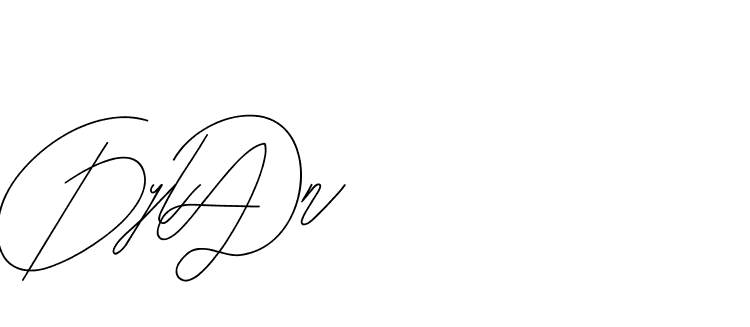 The best way (BjornssonSignatureRegular-BWmwB) to make a short signature is to pick only two or three words in your name. The name Ceard include a total of six letters. For converting this name. Ceard signature style 2 images and pictures png