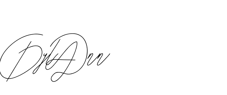 The best way (BjornssonSignatureRegular-BWmwB) to make a short signature is to pick only two or three words in your name. The name Ceard include a total of six letters. For converting this name. Ceard signature style 2 images and pictures png