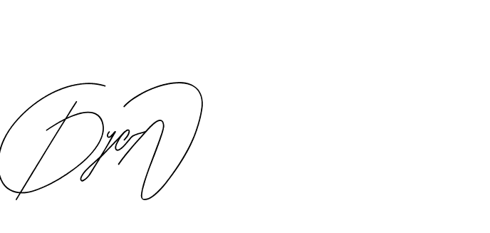 The best way (BjornssonSignatureRegular-BWmwB) to make a short signature is to pick only two or three words in your name. The name Ceard include a total of six letters. For converting this name. Ceard signature style 2 images and pictures png