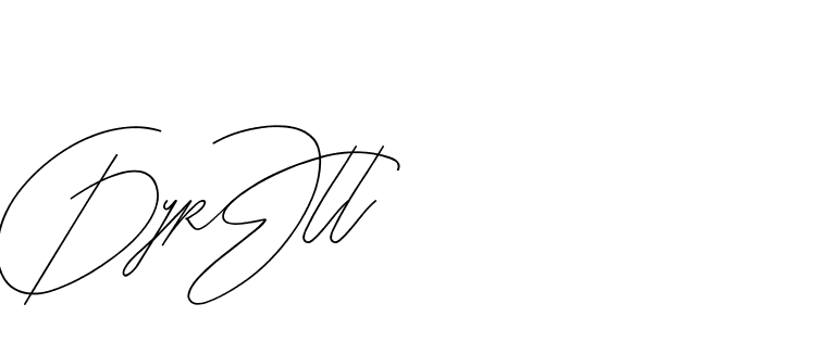 The best way (BjornssonSignatureRegular-BWmwB) to make a short signature is to pick only two or three words in your name. The name Ceard include a total of six letters. For converting this name. Ceard signature style 2 images and pictures png