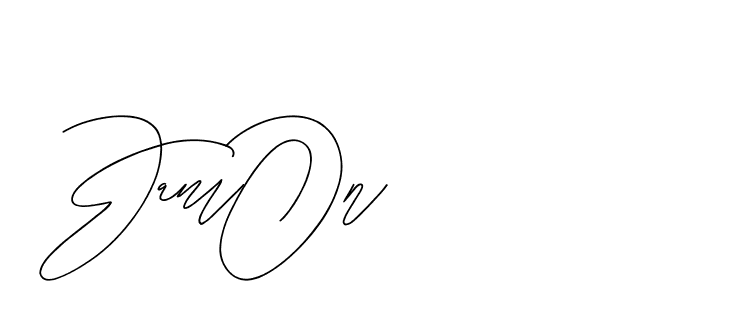 The best way (BjornssonSignatureRegular-BWmwB) to make a short signature is to pick only two or three words in your name. The name Ceard include a total of six letters. For converting this name. Ceard signature style 2 images and pictures png