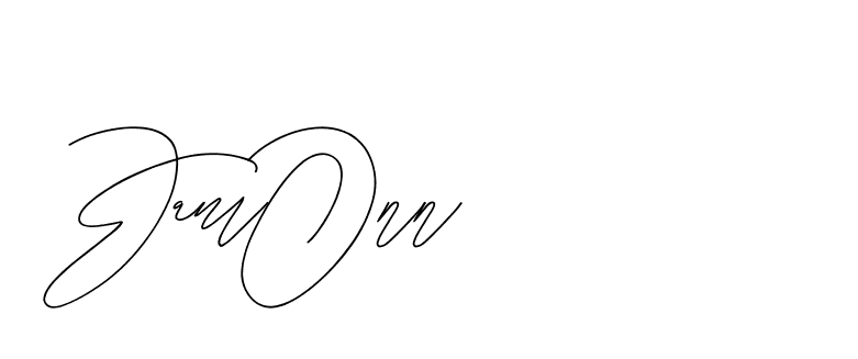 The best way (BjornssonSignatureRegular-BWmwB) to make a short signature is to pick only two or three words in your name. The name Ceard include a total of six letters. For converting this name. Ceard signature style 2 images and pictures png