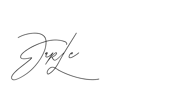 The best way (BjornssonSignatureRegular-BWmwB) to make a short signature is to pick only two or three words in your name. The name Ceard include a total of six letters. For converting this name. Ceard signature style 2 images and pictures png