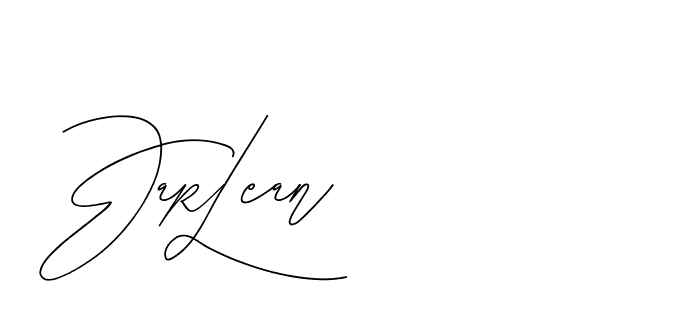 The best way (BjornssonSignatureRegular-BWmwB) to make a short signature is to pick only two or three words in your name. The name Ceard include a total of six letters. For converting this name. Ceard signature style 2 images and pictures png