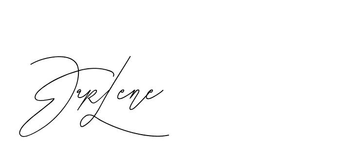 The best way (BjornssonSignatureRegular-BWmwB) to make a short signature is to pick only two or three words in your name. The name Ceard include a total of six letters. For converting this name. Ceard signature style 2 images and pictures png