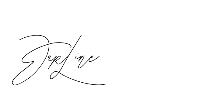 The best way (BjornssonSignatureRegular-BWmwB) to make a short signature is to pick only two or three words in your name. The name Ceard include a total of six letters. For converting this name. Ceard signature style 2 images and pictures png