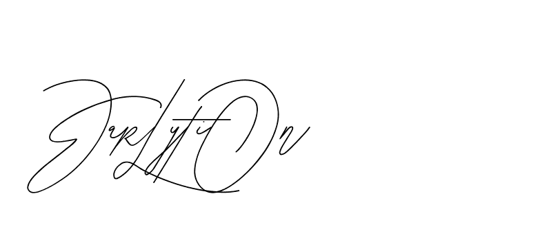 The best way (BjornssonSignatureRegular-BWmwB) to make a short signature is to pick only two or three words in your name. The name Ceard include a total of six letters. For converting this name. Ceard signature style 2 images and pictures png