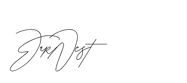 The best way (BjornssonSignatureRegular-BWmwB) to make a short signature is to pick only two or three words in your name. The name Ceard include a total of six letters. For converting this name. Ceard signature style 2 images and pictures png