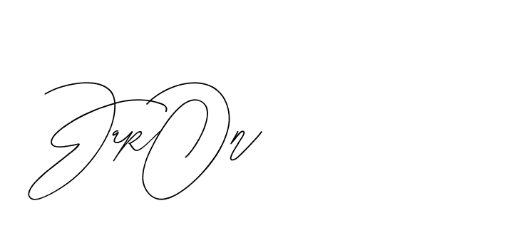 The best way (BjornssonSignatureRegular-BWmwB) to make a short signature is to pick only two or three words in your name. The name Ceard include a total of six letters. For converting this name. Ceard signature style 2 images and pictures png