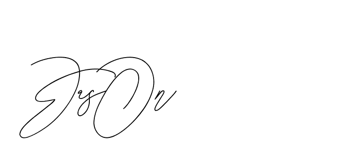 The best way (BjornssonSignatureRegular-BWmwB) to make a short signature is to pick only two or three words in your name. The name Ceard include a total of six letters. For converting this name. Ceard signature style 2 images and pictures png