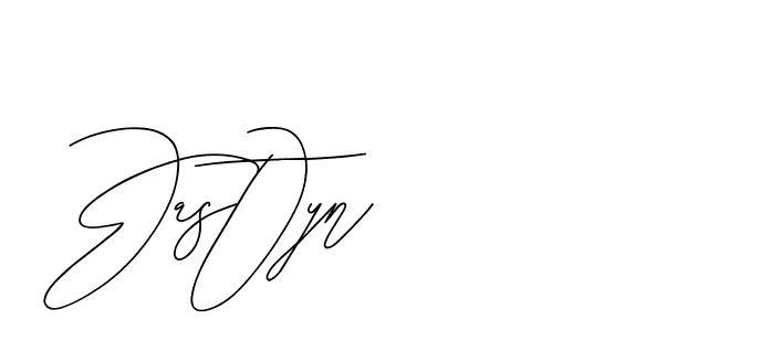 The best way (BjornssonSignatureRegular-BWmwB) to make a short signature is to pick only two or three words in your name. The name Ceard include a total of six letters. For converting this name. Ceard signature style 2 images and pictures png