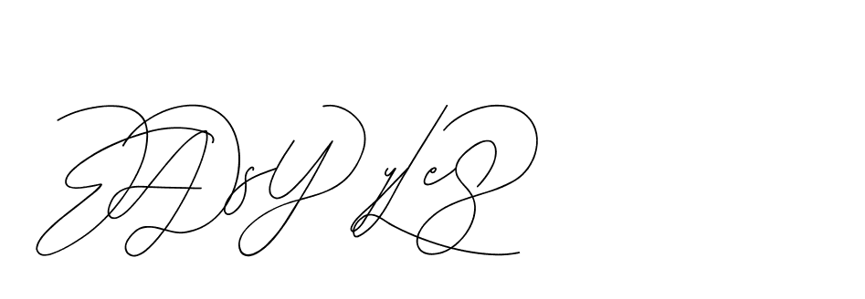 The best way (BjornssonSignatureRegular-BWmwB) to make a short signature is to pick only two or three words in your name. The name Ceard include a total of six letters. For converting this name. Ceard signature style 2 images and pictures png