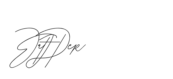 The best way (BjornssonSignatureRegular-BWmwB) to make a short signature is to pick only two or three words in your name. The name Ceard include a total of six letters. For converting this name. Ceard signature style 2 images and pictures png