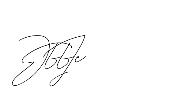 The best way (BjornssonSignatureRegular-BWmwB) to make a short signature is to pick only two or three words in your name. The name Ceard include a total of six letters. For converting this name. Ceard signature style 2 images and pictures png