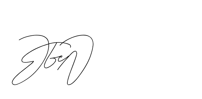 The best way (BjornssonSignatureRegular-BWmwB) to make a short signature is to pick only two or three words in your name. The name Ceard include a total of six letters. For converting this name. Ceard signature style 2 images and pictures png