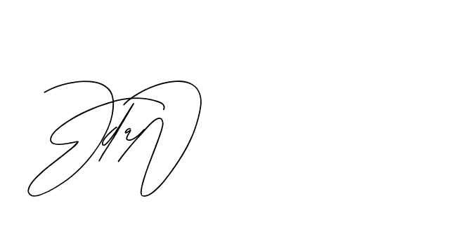 The best way (BjornssonSignatureRegular-BWmwB) to make a short signature is to pick only two or three words in your name. The name Ceard include a total of six letters. For converting this name. Ceard signature style 2 images and pictures png