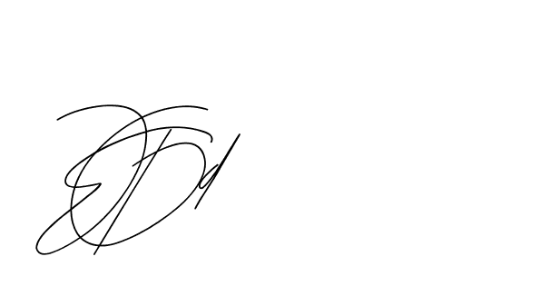 The best way (BjornssonSignatureRegular-BWmwB) to make a short signature is to pick only two or three words in your name. The name Ceard include a total of six letters. For converting this name. Ceard signature style 2 images and pictures png