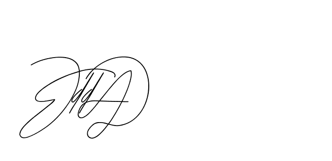 The best way (BjornssonSignatureRegular-BWmwB) to make a short signature is to pick only two or three words in your name. The name Ceard include a total of six letters. For converting this name. Ceard signature style 2 images and pictures png