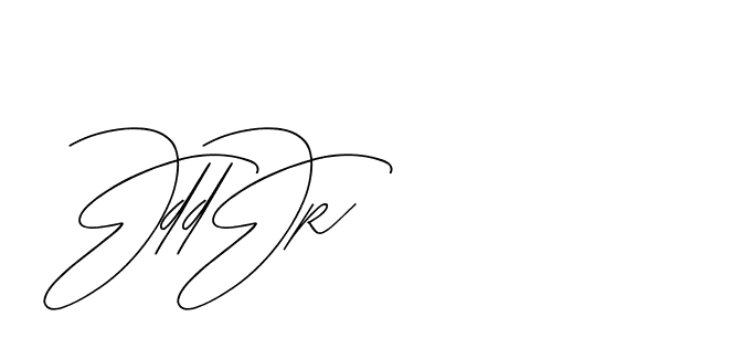 The best way (BjornssonSignatureRegular-BWmwB) to make a short signature is to pick only two or three words in your name. The name Ceard include a total of six letters. For converting this name. Ceard signature style 2 images and pictures png