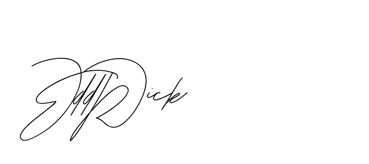 The best way (BjornssonSignatureRegular-BWmwB) to make a short signature is to pick only two or three words in your name. The name Ceard include a total of six letters. For converting this name. Ceard signature style 2 images and pictures png