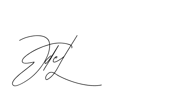 The best way (BjornssonSignatureRegular-BWmwB) to make a short signature is to pick only two or three words in your name. The name Ceard include a total of six letters. For converting this name. Ceard signature style 2 images and pictures png