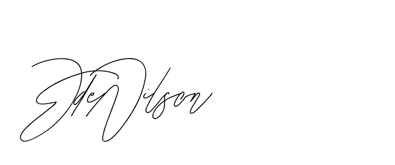 The best way (BjornssonSignatureRegular-BWmwB) to make a short signature is to pick only two or three words in your name. The name Ceard include a total of six letters. For converting this name. Ceard signature style 2 images and pictures png
