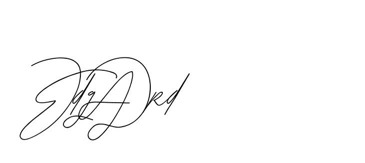 The best way (BjornssonSignatureRegular-BWmwB) to make a short signature is to pick only two or three words in your name. The name Ceard include a total of six letters. For converting this name. Ceard signature style 2 images and pictures png