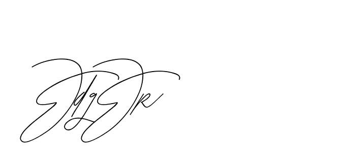 The best way (BjornssonSignatureRegular-BWmwB) to make a short signature is to pick only two or three words in your name. The name Ceard include a total of six letters. For converting this name. Ceard signature style 2 images and pictures png