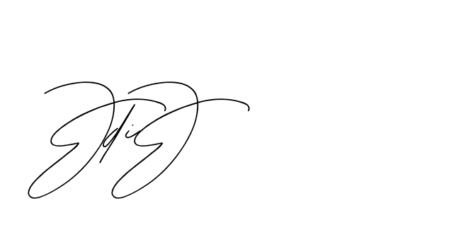 The best way (BjornssonSignatureRegular-BWmwB) to make a short signature is to pick only two or three words in your name. The name Ceard include a total of six letters. For converting this name. Ceard signature style 2 images and pictures png