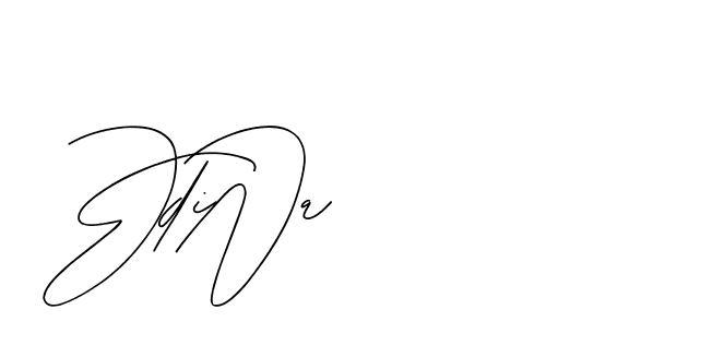 The best way (BjornssonSignatureRegular-BWmwB) to make a short signature is to pick only two or three words in your name. The name Ceard include a total of six letters. For converting this name. Ceard signature style 2 images and pictures png