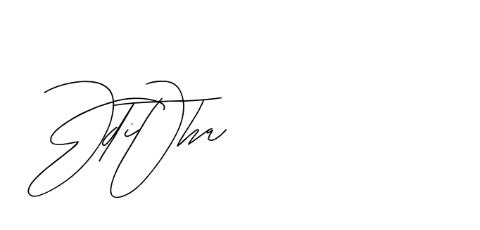 The best way (BjornssonSignatureRegular-BWmwB) to make a short signature is to pick only two or three words in your name. The name Ceard include a total of six letters. For converting this name. Ceard signature style 2 images and pictures png