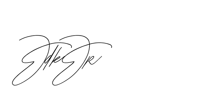 The best way (BjornssonSignatureRegular-BWmwB) to make a short signature is to pick only two or three words in your name. The name Ceard include a total of six letters. For converting this name. Ceard signature style 2 images and pictures png